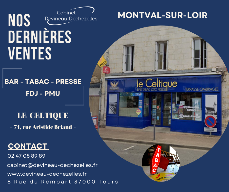 232-Copie du Celtique - Montval sur Loir.png
